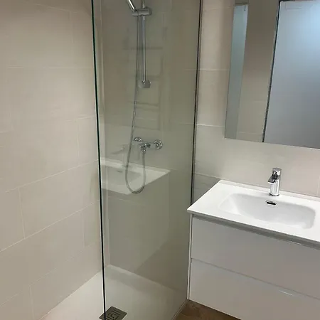 Apartamento Estrella Iii