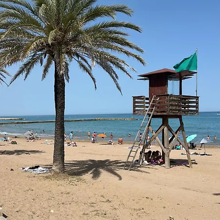 Estrella Iii *
